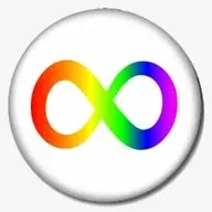 Rosieintherainbows