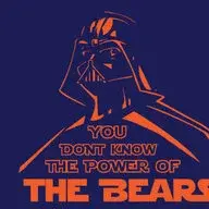 Darth Vabear