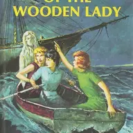 NancyDrew27