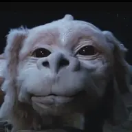 androidysphoria