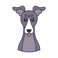 Inu_S