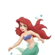 Ariel