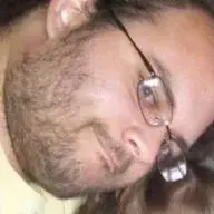 cygx