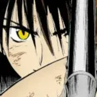 BlackKitsune13