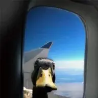 aspiemike