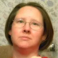 Livy's_Oma