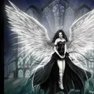 AspieAngel
