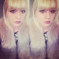 Kittily