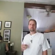 BradleeAspeei