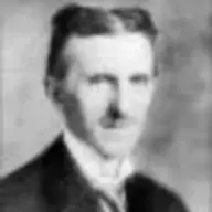Grafton