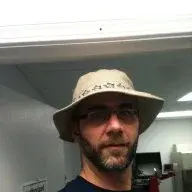 Delbert