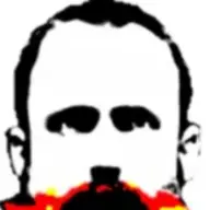 Burning_Beard