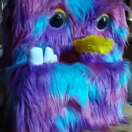 holytroll71