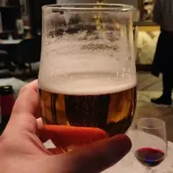 tomaustin95