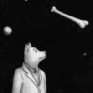 Ed#