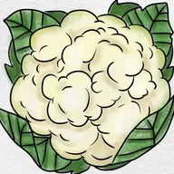 kale