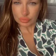 michelle83