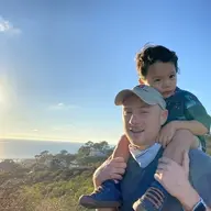 kokuakids