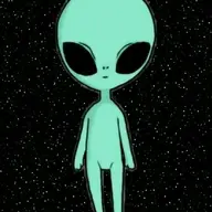 ifeellikeanalien