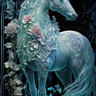 Alysianna