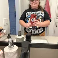Dashnawkylah