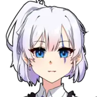 Makira
