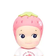 pinkyponks