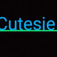 Cutesie