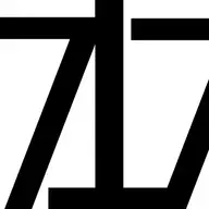 717