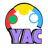 Nevada_YAC