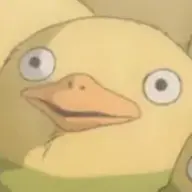anonwhyz