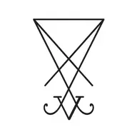 foxyproxy666