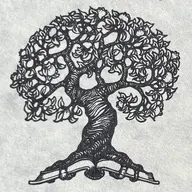 trippstarling