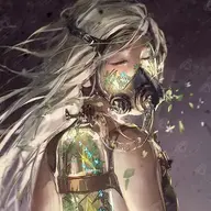 Elowen
