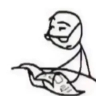 Ademos