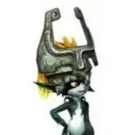 Midna