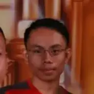 dannyroyjenuil