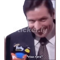 ElBarto