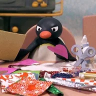 Chickennuggetsmybeloved