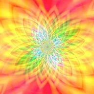 everywhere and nowhere