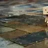 LadyDroid