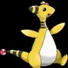 Ampharos2