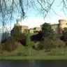 helenrowena58