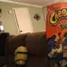 JediGuy2.0