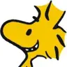 mywoodstock