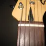 Guitar Nut