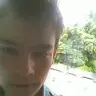 Simonator