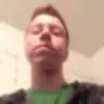 christianmurphy54