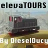 dieselducy