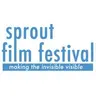 sprout film festival